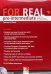 For Real. Pre-intermediate. Teacher's Book (+ Audio CD)