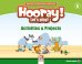 Hooray! Let's Play! Activities &amp; Projects A