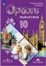 Английский язык. 10 класс. Мой выбор–английский. Options. Учебное пособие