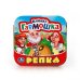 Репка