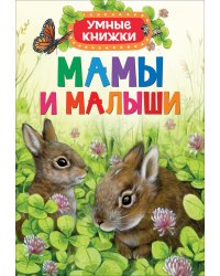Мамы и малыши
