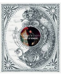Viktor Wynd's Cabinet of Wonders