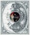 Viktor Wynd's Cabinet of Wonders
