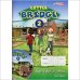 Little Bridge 2
