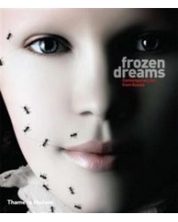 Frozen Dreams: Contemporary Art from Russia