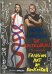 Fashion, Art and Rock'n' Roll: Jean-Charles de Castelbajac