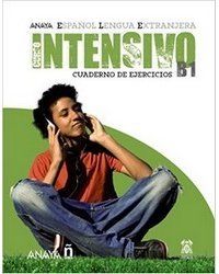 Curso Intensivo B1. Cuaderno de Ejercicios (+ CD-ROM)
