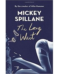 The Long Wait