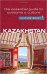Kazakhstan