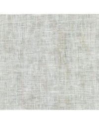 Канва в упаковке Vintage Cashel 28, арт. 3281/1079