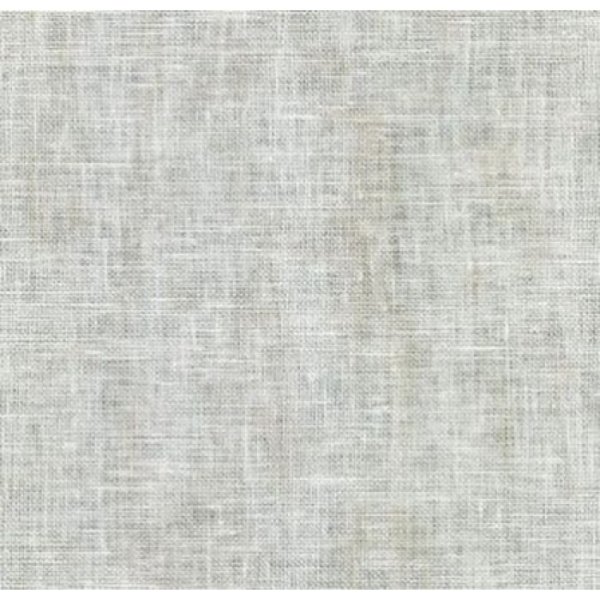 Канва в упаковке Vintage Cashel 28, арт. 3281/1079
