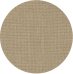 Канва в упаковке Cashel 28, арт. 3281/53