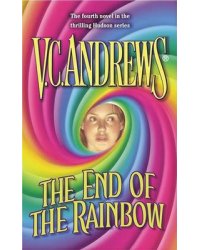 The End of the Rainbow