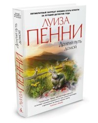 Долгий путь домой