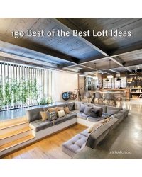 150 Best of the Best Loft Ideas
