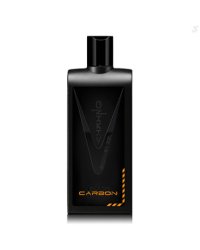 Гель для душа тонизирующий Viking "Black Carbon", 300 мл
