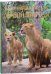 Обложка книги «Иллюстрированный атлас живой природы» — Мирошниченко Светлана, ISBN 9789669361738