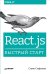 React.js.Быстрый старт