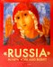 "РОССИЯ!" в Нью-Йорке и Бильбао