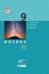 Физика. 9 класс. Учебник. В 2 частях. Часть 2. ФГОС