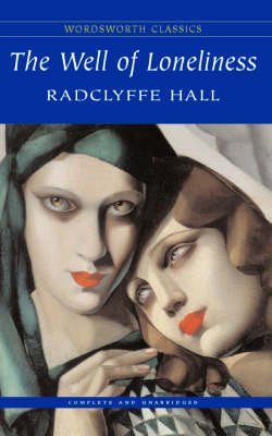 The Well of Loneliness