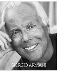 Giorgio Armani