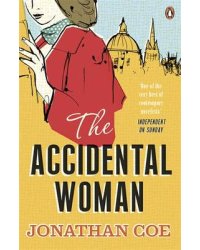 The Accidental Woman