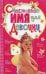 Обложка книги «Счастливое имя для девочки» — Гурнакова Елена Николаевна, ISBN 9789664814086