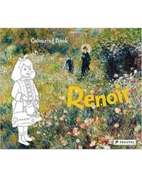 Renoir