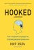 На крючке. Как создавать продукты, формирующие привычки