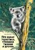 Обложка книги «Про коалу Ушастика, утконоса Тихоню и других» — Риис Лесли, ISBN 9785000412251