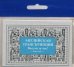 Обложка книги «Английская транскрипция. Выучи за час! Карточки», ISBN 9785496030663