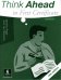 Think Ahead to FCE (First Certificate in English) Workbook