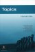 Topics: Humanities