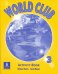 World Club 3 Activity Book