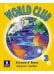 World Club 3 Student's Book