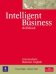 Intelligent Business. Intermediate. Skills Book (+ CD-ROM)