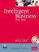 Intelligent Business. Upper-Intermediate. Skills Book (+ CD-ROM)