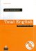 Total English Upper-Intermediate Teacher's Resource Book + Test Master (+ CD-ROM)