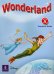 Wonderland. Junior A. Teacher's Book