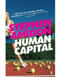 Human Capital