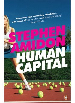 Human Capital