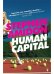 Human Capital