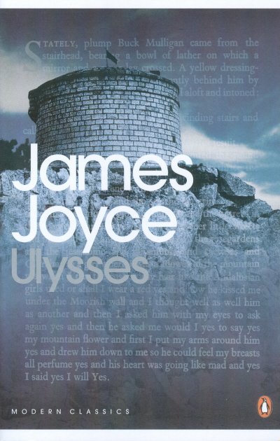Ulysses