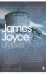 Ulysses