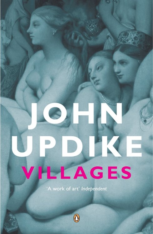 Villages B
