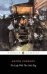 Обложка книги «Lady With Little Dog and Other Stories» — Chekhov Anton, ISBN 9780140447873