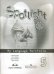 Английский в фокусе. Spotlight. Языковой портфель. 5 класс