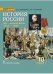 История России. XX-начало XXI века. 1914– 1945. Учебное издание для 10 класса общеобразовательных организаций. Базовый и углублённый уровни. В 2 частях. Часть 1