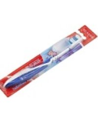 Зубная щётка Dr. Clean "Профессионал", медиум